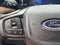 2025 Ford Ranger XLT 4WD SUPERCREW 5' BOX