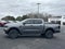 2025 Ford Ranger XLT 4WD SUPERCREW 5' BOX