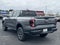2025 Ford Ranger XLT 4WD SUPERCREW 5' BOX