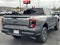 2025 Ford Ranger XLT 4WD SUPERCREW 5' BOX