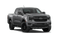 2025 Ford Ranger XLT 4WD SUPERCREW 5' BOX