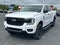 2025 Ford Ranger XLT 4WD SUPERCREW 5' BOX