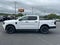 2025 Ford Ranger XLT 4WD SUPERCREW 5' BOX