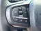 2025 Ford Ranger XLT 4WD SUPERCREW 5' BOX