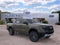 2026 Ford Ranger XLT 4WD SUPERCREW 5' BOX