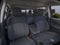 2026 Ford Ranger XLT 4WD SUPERCREW 5' BOX