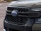 2026 Ford Ranger XLT 4WD SUPERCREW 5' BOX