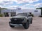2026 Ford Ranger XLT 4WD SUPERCREW 5' BOX