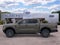 2026 Ford Ranger XLT 4WD SUPERCREW 5' BOX
