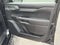 2025 Ford Ranger XLT 4WD SUPERCREW 5' BOX