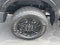 2025 Ford Ranger XLT 4WD SUPERCREW 5' BOX