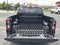 2025 Ford Ranger XLT 4WD SUPERCREW 5' BOX