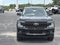 2025 Ford Ranger XLT 4WD SUPERCREW 5' BOX