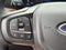 2025 Ford Ranger XLT 4WD SUPERCREW 5' BOX