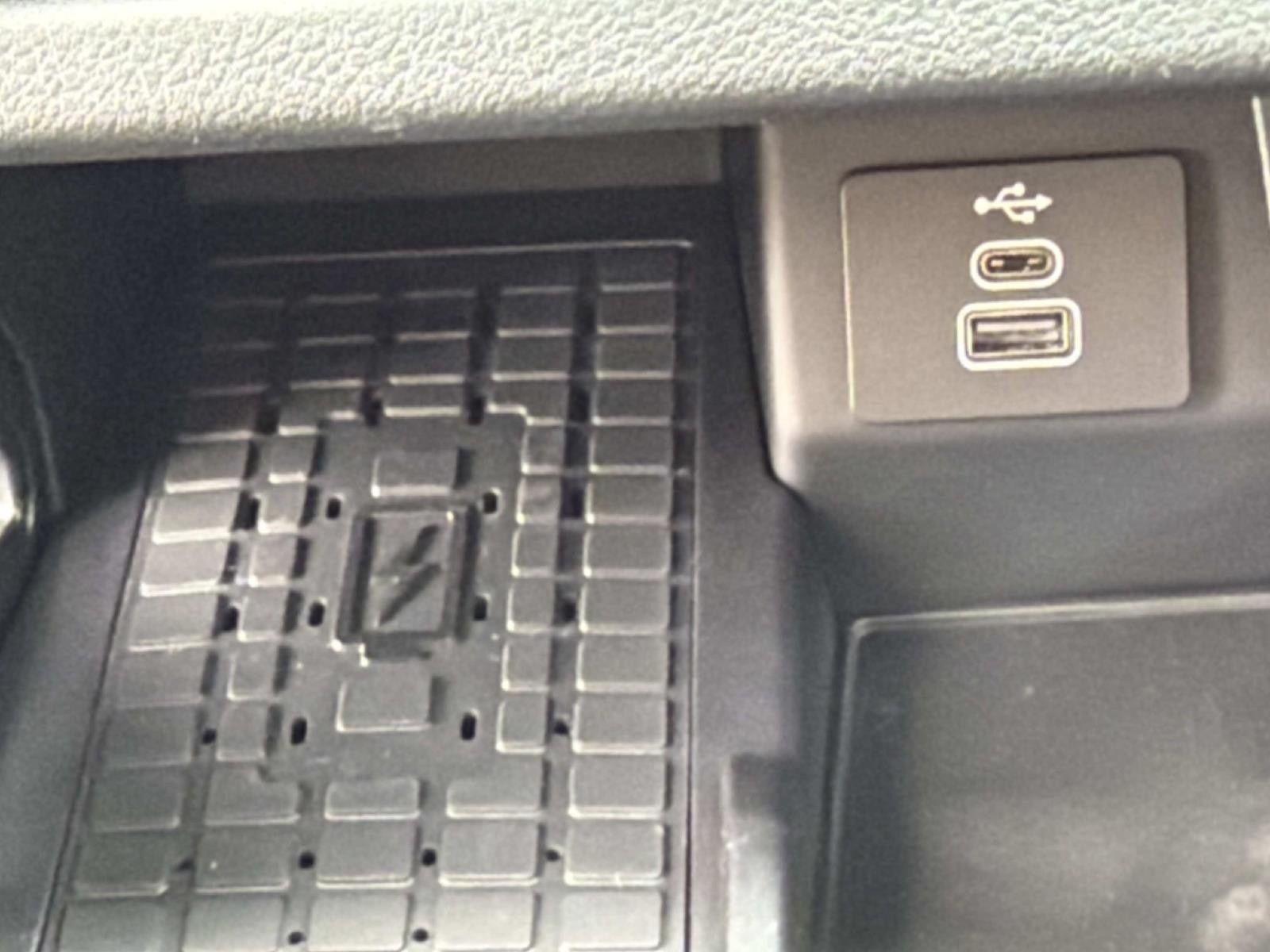 2025 Ford Ranger XLT 4WD SUPERCREW 5' BOX