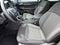 2025 Ford Ranger XLT 4WD SUPERCREW 5' BOX