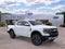 2026 Ford Ranger LARIAT 4WD SUPERCREW 5' B