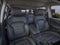 2026 Ford Ranger LARIAT 4WD SUPERCREW 5' B