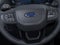 2026 Ford Ranger LARIAT 4WD SUPERCREW 5' B