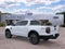 2026 Ford Ranger LARIAT 4WD SUPERCREW 5' B