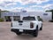2026 Ford Ranger LARIAT 4WD SUPERCREW 5' B