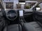 2026 Ford Ranger LARIAT 4WD SUPERCREW 5' B