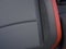 2026 Ford Ranger RAPTOR 4WD SUPERCREW 5' B