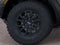 2026 Ford Ranger RAPTOR 4WD SUPERCREW 5' B