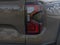 2026 Ford Ranger RAPTOR 4WD SUPERCREW 5' B