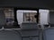 2026 Ford Ranger RAPTOR 4WD SUPERCREW 5' B