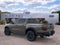 2026 Ford Ranger RAPTOR 4WD SUPERCREW 5' B