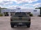 2026 Ford Ranger RAPTOR 4WD SUPERCREW 5' B