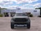 2026 Ford Ranger RAPTOR 4WD SUPERCREW 5' B