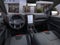 2026 Ford Ranger RAPTOR 4WD SUPERCREW 5' B
