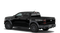 2026 Ford Ranger RAPTOR 4WD SUPERCREW 5' B