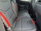 2026 Ford Ranger RAPTOR 4WD SUPERCREW 5' B
