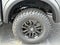 2026 Ford Ranger RAPTOR 4WD SUPERCREW 5' B