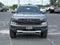2026 Ford Ranger RAPTOR 4WD SUPERCREW 5' B
