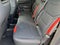 2026 Ford Ranger RAPTOR 4WD SUPERCREW 5' B