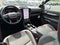 2026 Ford Ranger RAPTOR 4WD SUPERCREW 5' B