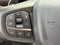 2026 Ford Ranger RAPTOR 4WD SUPERCREW 5' B