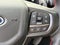 2026 Ford Ranger RAPTOR 4WD SUPERCREW 5' B