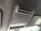 2026 Ford Ranger RAPTOR 4WD SUPERCREW 5' B