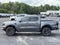2026 Ford Ranger RAPTOR 4WD SUPERCREW 5' B