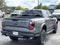 2026 Ford Ranger RAPTOR 4WD SUPERCREW 5' B