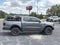 2026 Ford Ranger RAPTOR 4WD SUPERCREW 5' B