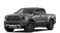 2026 Ford Ranger RAPTOR 4WD SUPERCREW 5' B