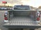 2025 Ford Ranger RAPTOR 4WD SUPERCREW 5' B
