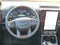2025 Ford Ranger RAPTOR 4WD SUPERCREW 5' B