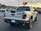 2025 Ford Ranger RAPTOR 4WD SUPERCREW 5' B